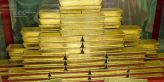 Cena zlata letos vzrostla nejvíce od roku 2010, mnoho analytiků očekává další růst