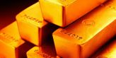 Cena zlata láme historické rekordy