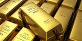 Čína syslí zlato. Jistí se tak vůči případným americkým sankcím