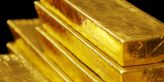 Neobvyklý nález na letišti v Bejrútu: Kufr plný zlata a milionů v hotovosti