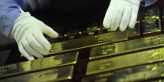 Zlato z vesmíru: odborník se domnívá, že ceny mohou klesnout o 80 %