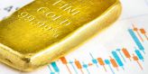 Jak vysoko může jít zlato v roce 2021?