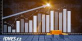 Zlatá horečka? V investicích se žlutým kovem zachovejte chladnou hlavu