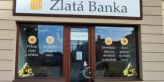"Nákup zlata: Na co si dát pozor a kde investovat bezpečně"