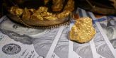 Capital Economics: Ceny zlata má v rukou Fed