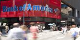 I přes rekordní ceny zlatá jízda neskončila, říká Bank of America