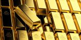 Poptávka po zlatě v prvním čtvrtletí 2022 rostla