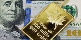 Předpověď zlata za 4 800 dolarů do roku 2030 zůstává nedotčena