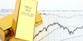 Wells Fargo spoléhá na zlato. Unce má stát až 2200 dolarů