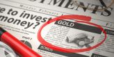 Banky zlatu prognózují nadějné vyhlídky