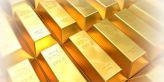 Finanční poradna: Spoření do zlata jako způsob uchování hodnoty peněz