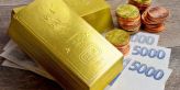 Češi věří zlatu a drahým kovům, investuje však jen pětina lidí
