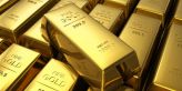 Česku zbyla devítina zásob zlata, které mělo při vzniku republiky. ČNB ho rozprodala