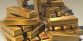 Kanadský těžař zlata Barrick převezme celou firmu Acacia
