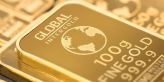 Do dvou let bude zlato nejdražší v dějinách, prognózuje Citi