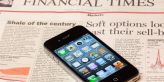Financial Times: Tajemná eskalace zlata mate analytiky