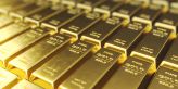 Třetina centrálních bank hodlá v příštích 12 měsících zvýšit zlaté rezervy