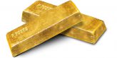 Poptávka po zlatu byla v 1H roku 2018 nejslabší od roku 2009