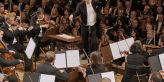 Česká filharmonie zanechá svůj odkaz ve zlatě a stříbře
