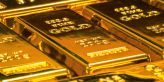 Cena zlata opět atakovala hranici 2000 USD za unci