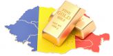 Rumunsko chce stáhnout ze zahraničí téměř veškeré zlaté rezervy