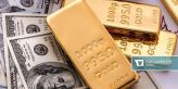 Které centrální banky letos nakupují zlato? Česko mezi nimi nehledejte