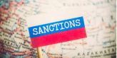 Nové sankce na ruské těžaře zlata