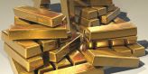 Cena zlata míří k historickému rekordu