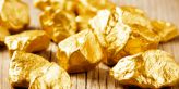 Zlato je skutečný bitcoin