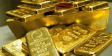 Češi chtějí zlato, dovoz vázne