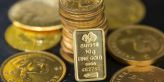 Zlato pro Čechy nikdy nebylo dražší. Expert: K růstu přispěly centrální banky, Polsko doslova šokovalo trhy