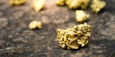 Kanada má téměř zdvojnásobit těžbu zlata