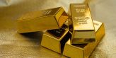 Rusko zvýšilo export zlata
