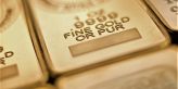 Češi loni nakoupili investiční zlato za 3,2 miliardy korun