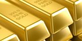 Celosvětová poptávka po zlatě vzrostla v prvním čtvrtletí o 7 %