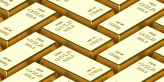 Peking už přidal do sejfů 100 tun zlata