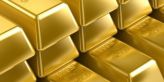 Nastal správný čas k investování do zlata?