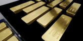 Rusko masivně nakupuje zlato, má největší zásoby za celou Putinovu éru