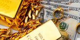 Turci si letos za tři měsíce koupili přes 50 tun zlata