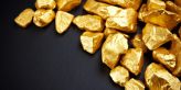 Švýcarsko vydalo absolutní embargo na ruské zlato