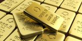 Ruské obavy o australské zlato