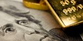 Gundlach: Zlato zdraží o tisíc dolarů