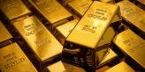 Zlaté fondy už spravují 2396 tun zlata