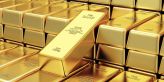 Zlato nevydrží nápor silného dolaru