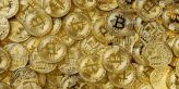 Nyní je nejsprávnější čas na nákup zlata a Bitcoinu, tvrdí americký miliardář