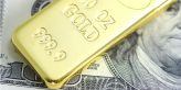 Expert: Cena zlata tento týden prudce klesla na téměř 2,5leté minimum