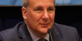 Peter Schiff: Poptávka po fyzickém zlatě naznačuje obavy z recese