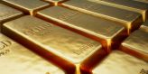Poptávka po zlatu celosvětově stoupla