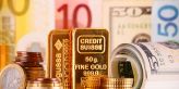Elliot Wawe: Zlato posílí proti všem měnám