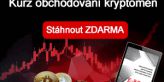 Zlato nebude mít nouzi o kupce